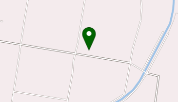 名畑会館の地図画像