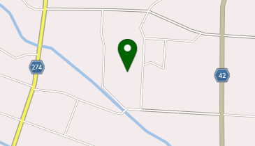 株式会社本堂精工の地図画像