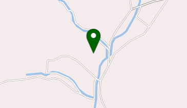 田川営農組合の地図画像