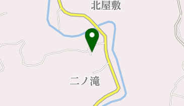 ヤマヨ建設株式会社の地図画像