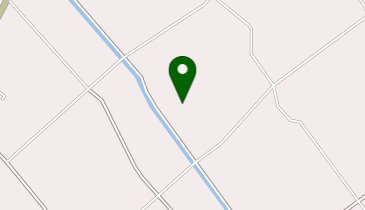 沼田米穀店の地図画像