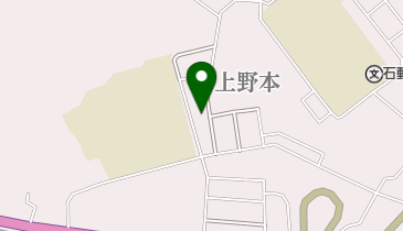 辻歯研の地図画像