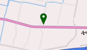 有限会社荒永自工の地図画像