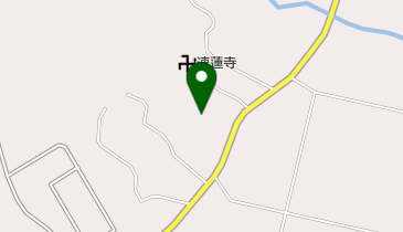 松尾神社社務所の地図画像