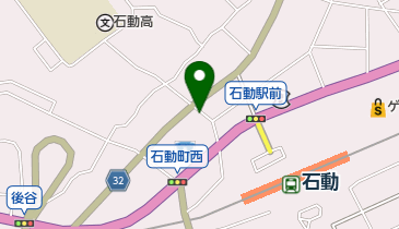 バイエルンスポーツの地図画像