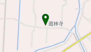 有限会社やまだカントリーオヤベの地図画像