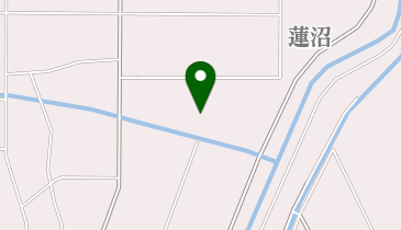 株式会社安達製作所の地図画像