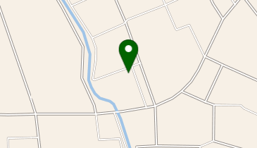 シンエイサッシの地図画像