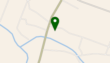 桜井瓦販売店の地図画像