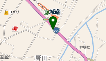 Aコープ なんとセフレ コープ 周辺の映像 音楽 書籍 レンタル Navitime