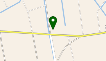 杉本電器の地図画像