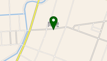 開発公民館の地図画像