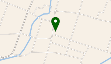 坂本公民館の地図画像