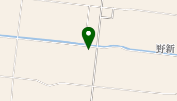 正道会館富山県本部の地図画像