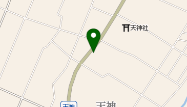 渡辺太兵衛商店の地図画像