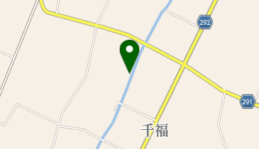 林道鉄工所の地図画像