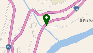 南部タイヤ商会平営業所の地図画像