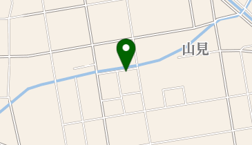 えいこ美容室の地図画像