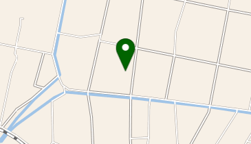 ひとみ美容室の地図画像