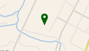 チューモク株式会社チップセンターの地図画像