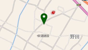 塚本順三の地図画像