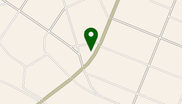 山岸理容店の地図画像