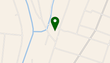 となみのペット葬儀社の地図画像