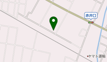 アルテックシミズの地図画像