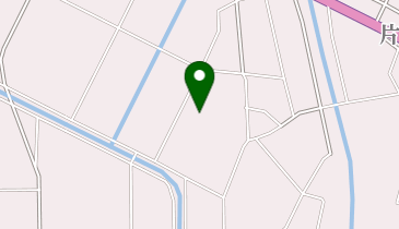 株式会社スガマサの地図画像