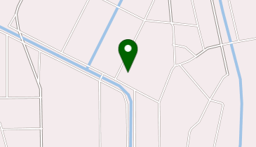 有限会社大橋製作所の地図画像