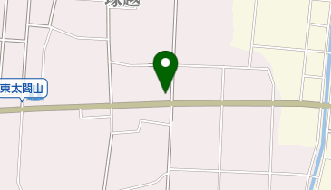 フジノ芳樹園の地図画像
