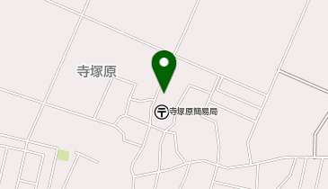 植彦の地図画像