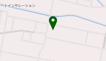 高畑草樹園の地図画像