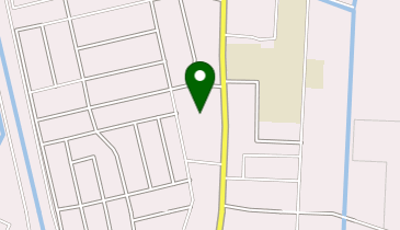 射水市 片口コミュニティセンターの地図画像