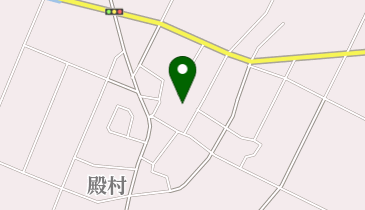 木谷綜合学園 作道小学校前教室の地図画像