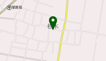 天理教 水松分教会の地図画像