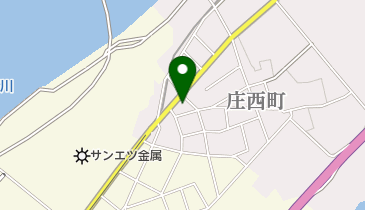 滝内源英の地図画像