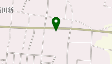 たかさわ珈琲店の地図画像