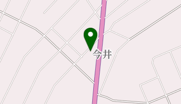 株式会社北陵車体工業の地図画像