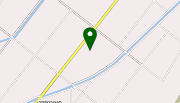 納藤自動車工業の地図画像