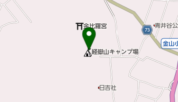 翁徳寺の地図画像