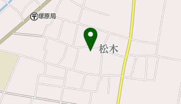 親部順昭の地図画像