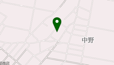光誓寺の地図画像
