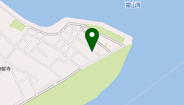 見津庄二設計室の地図画像