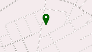 ニュー・ブリッジの地図画像