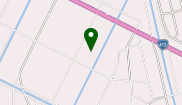 株式会社森田木工所の地図画像