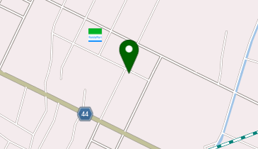 有限会社石本塗装の地図画像