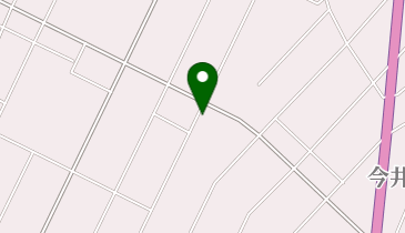 呉西生コン株式会社の地図画像