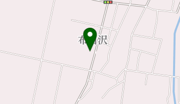 大島ビューティサロンの地図画像