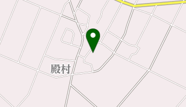 イシワキインシュアランスの地図画像